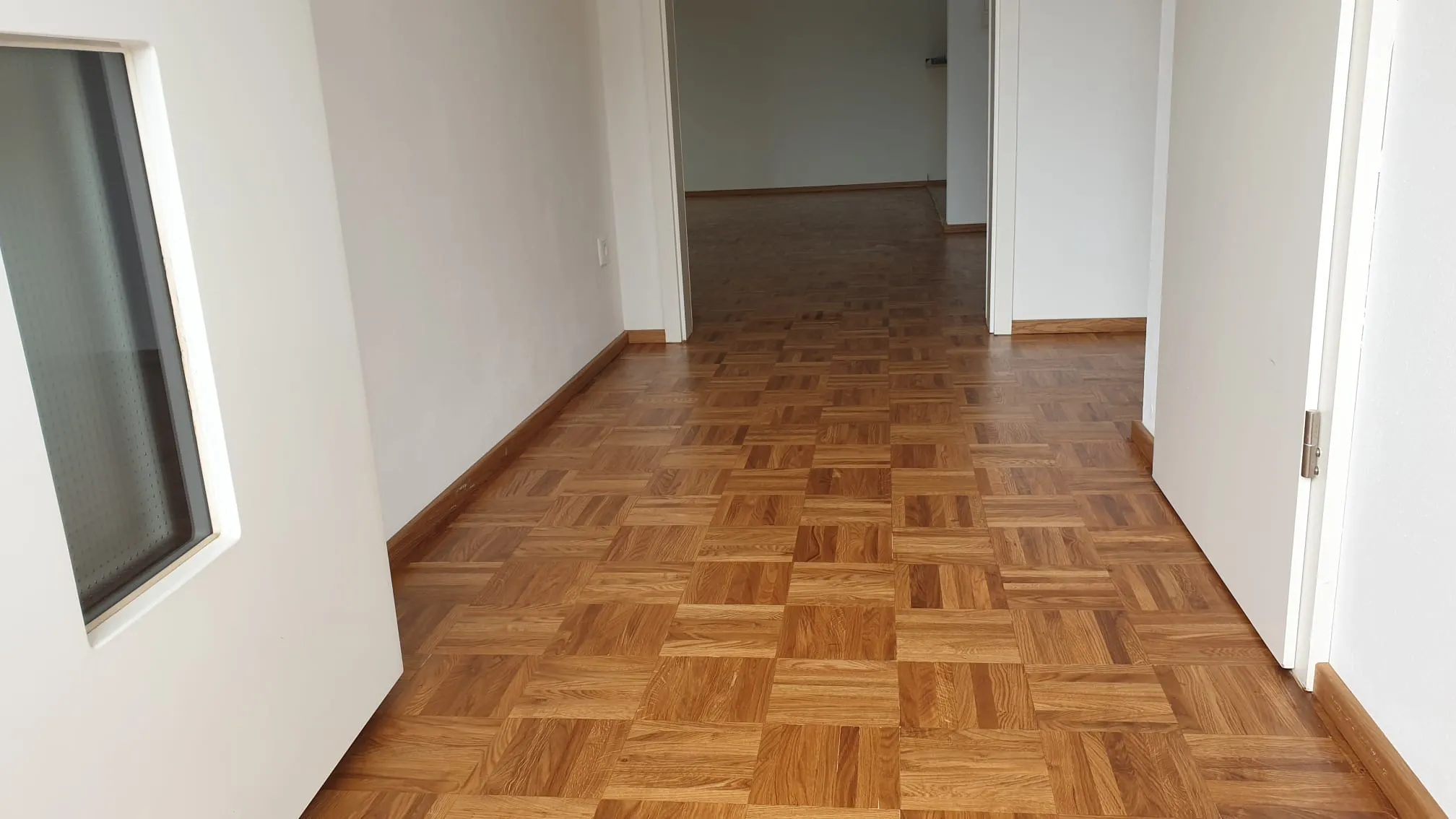 Projektbeispiel aus Mainz